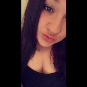 Meet your Posher, Sierra